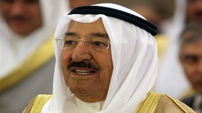 السجن ثلاث سنوات لأحد أفراد الأسرة الحاكمة في الكويت