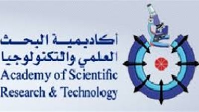 وزير التعليم العالي: القيادة السياسية تؤمن بدور العلماء والباحثين المصريين 