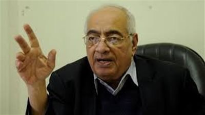 خبير موارد مائية: تصريح السودان بشأن سد النهضة 