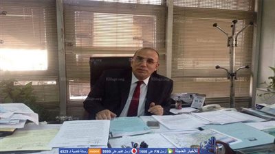 حقيقة وجود بئر بترول بموقع حفر محطة مترو النزهة 