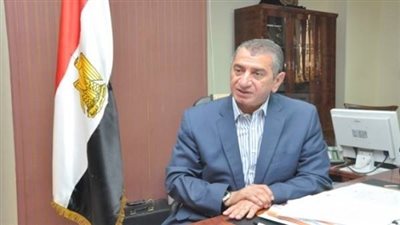 إيقاف 5 أطباء عن العمل لتغيبهم عن 