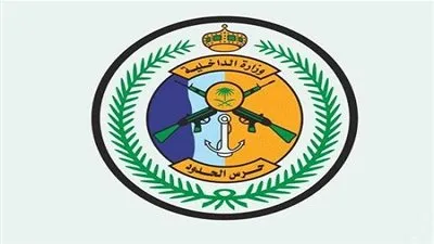 جهود مكثفة لإحباط محاولات الهجرة غير الشرعية عبر الحدود المصرية 