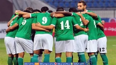 الإصابات تضرب الاتحاد قبل مواجهة دجلة