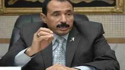 ضبط 5 أشخاص هاربين من أحكام في الإسماعيلية