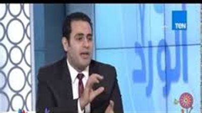 باحث في علم الغذاء يفجر مفاجأة عن الأدوية المستوردة 