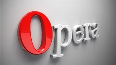 أوبرا يدعم تقنية VPN على سطح المكتب