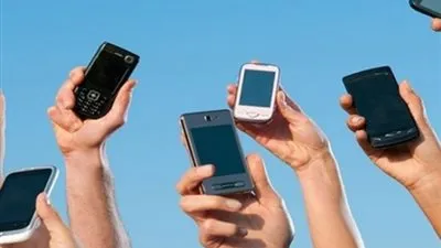 بعد إقرار الأسعار الجديدة.. ظهور 