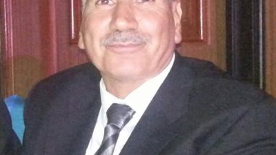 إحالة 4 موظفين للتحقيق لتركهم العمل بقرية «الفنت» ببني سويف