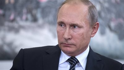 وزير الخارجية الإستوني الجديد يكشف نوايا روسيا تجاه بلاده