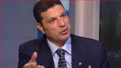 نائب رئيس المركز العربي: أهم ما في قمة الأمم المتحدة حضور الرئيس السيسي