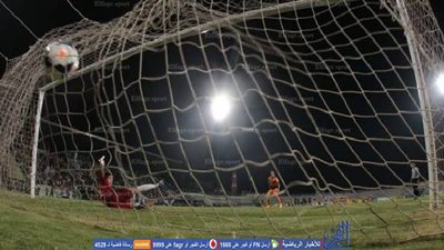 حامل اللقب يتأهل لنصف نهائي كأس الاتحاد الآسيوي