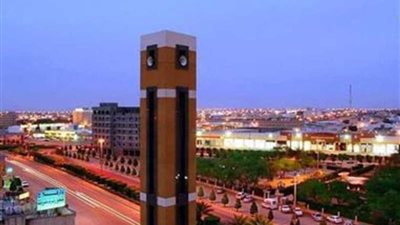 حفر الباطن.. ثلاثيني يقتل شقيقته ويصيب والدته من سلاح رشاش كان بحوزته