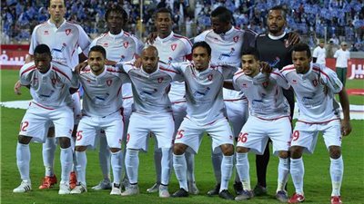 دفاع الوحدة السعودي يقدم البداية الأسوأ منذ 17 عامًا