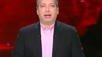 تامر أمين عن مهاجمة 