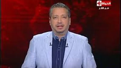 تامر أمين عن توقيع عقود المكاتب الاستشارية لـ سد النهضة: 