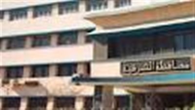 فصل التيار الكهربائي عن محطة محولات مشتول السوق 