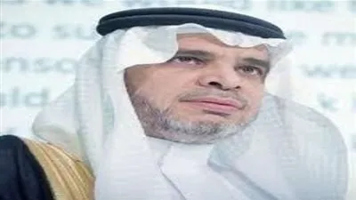 خريجون: حصر جامعة الطائف دراسة الدبلوم التربوي على خريجيها لا مبرر له