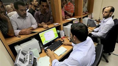 دراسة : العمل 4 أيام في الأسبوع خطر على الصحة