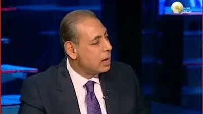 دبلوماسي سابق: أتوقع تغير موقف 