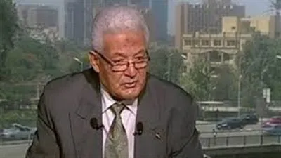 خبير مائي: مصر لن تتنازل عن قطرة واحدة من حقوقها في مياه النيل