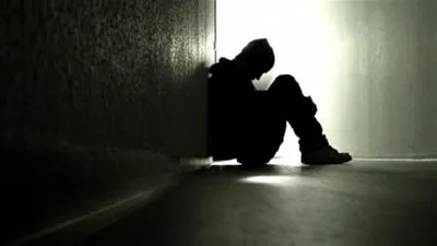  6 أسباب تجعلك غير محبوب بين الناس.. أبرزها 