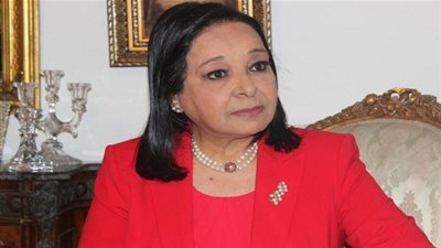 برلمانية: البعض يتحايلون على قانون منع زواج القاصرات بتزوير شهادة ميلاد الزوجة