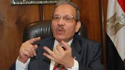 علاء عبدالمنعم: مبدأ 