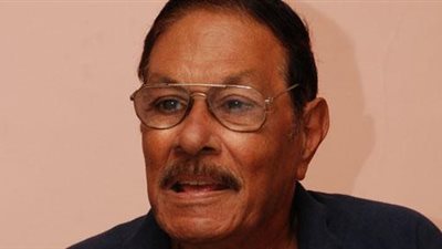 علي لطفي: إغلاق شركات الصرافة 