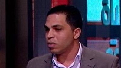 سميكة: الأزمة الليبية والسورية كانت حاضرة بقوة فى اجتماع الأمم المتحدة