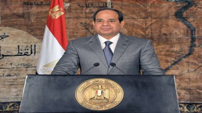 سقطات ماسبيرو عرض مستمر.. نرصد أبرز الأخطاء الكارثية للتليفزيون مع حوارات 