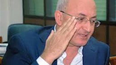 سيد علي يهاجم التلفزيون المصري بسبب فضيحة 