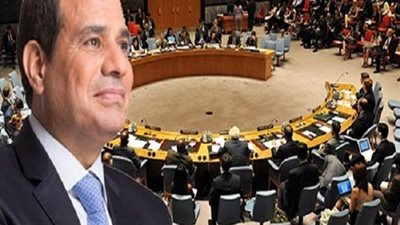 أخطر 26 رسالة وجهها 