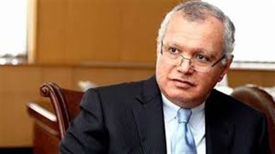 وزير الخارجية الأسبق: حديث السيسي أمام الأمم المتحدة 