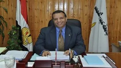 إجراء تحاليل فيروسات لطلاب الفرق الأولى بجامعة عين شمس