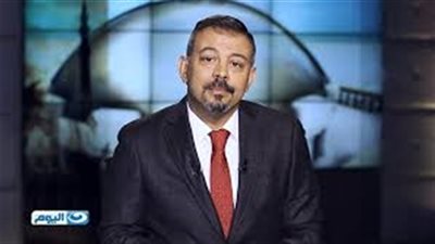 عمرو الكحكي: كلمة السيسي في الأمم المتحدة 