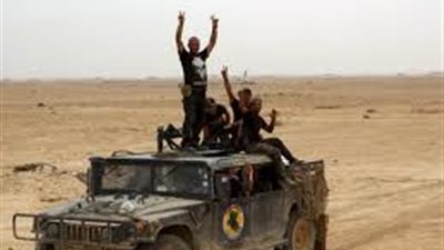 روسيا تنشر فيديو لجهاديين يرافقون قافلة مساعدات إنسانية بحلب