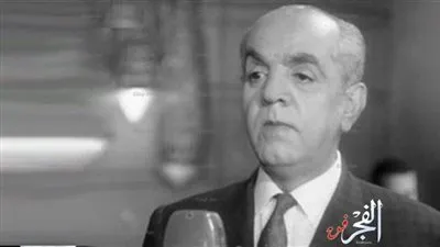 في ذكرى وفاة عبد المطلب .. ابتكر أساليب جديدة فى الغناء (بروفايل)