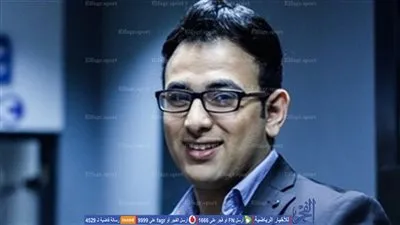 بالفيديو.. فايق: الراسبون في انتخابات الجبلاية يؤكدون إعادتها مرة أخرى