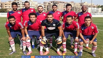 بالصور.. النصر يفوز على الإعلاميين ويواجة الأسيوطي ودياً