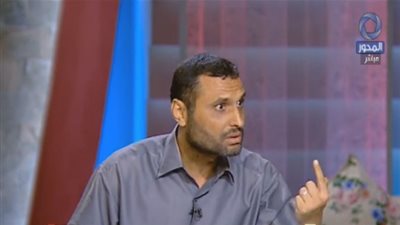 مدرس إعدادي: نصيب التلميذ من الحصة في مصر 