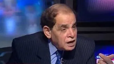 صلاح الدين فوزي: لا يوجد تعارض بين لجنة الإصلاح التشريعي والبرلمان