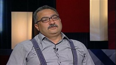 إبراهيم عيسى: أجهزة الدولة المصرية بلا استثناء حلفاء للسلفية (فيديو)