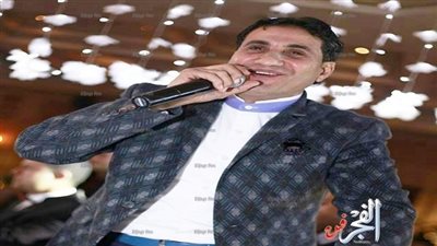 شيبة ينتهي من تصوير الأغنية الدعائية لفيلم 