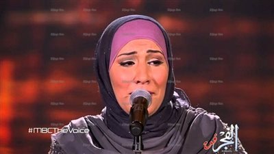 تعرف علي موعد وصول نداء شرارة مصر