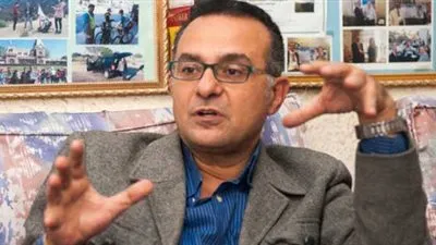 مشاكل بيئية تهدد مصير العالم 