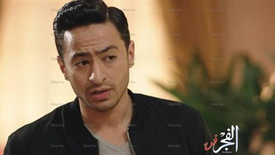 حمادة هلال يضع اللمسات الأخيرة على 