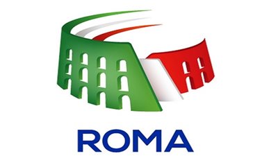 توقعات بانسحاب روما رسميا من استضافة أولمبياد 2024