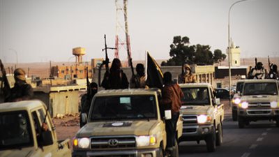 أهم أخبار ليبيا اليوم.. البنيان المرصوص تكشف وثائق لزيجات 