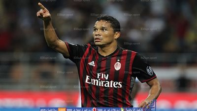 بالفيديو.. أهداف مباراة ميلان 2-0 لاتسيو || الدوري الإيطالي 