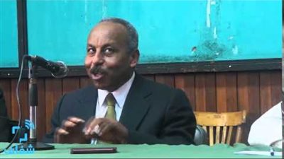 أستاذ عقيدة بالأزهر: ترويجي للإلحاد باطل 